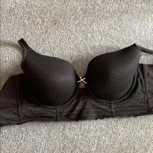 Cacique Bra 36DDD